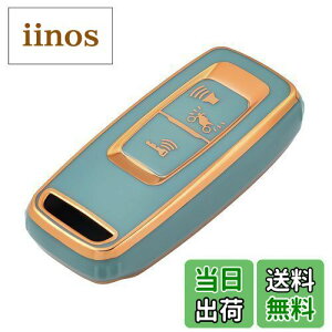 yz[OFFCURVE] z_p X}[g L[P[X L[Jo[ ϏՌ XNb`h~ L[z_[ IV G肢  dgQȂ PCX125(JK05) PCX160(KF47) DIO110(JK03) RL[ P