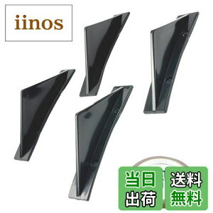 yzHTharros AfBt[U[ A A_[X|C[ op[ X|C[ ėp pl GAp[c hXAbv ubN J[u 4