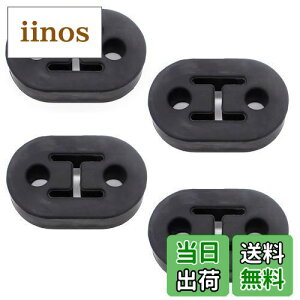 yzYFFSFDC }t[nK[ }Eg 12mm  }t[ubV ݂S }t[O 2 J[p[c ėp 4Zbg