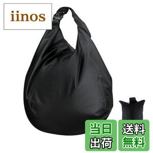 yz[DFsucces] wbg obO oCNp pX[hbN ی oCNwbg hbN _炩 ψ e @\[ TbJ[ oXPbg ו [ ʋ 