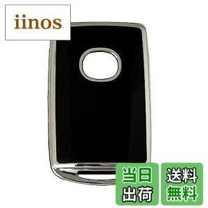 yz[Kinotaka] V^ MAZDA V^CX5 CX-30 CX30 CX8 }c_3 MAZDA2 MX-30 CX60 [hX^[ TPUL[P[X V^}c_ X}[gL[Jo[ (ubN)