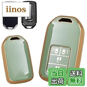 yz[SANRILY] X}[g L[P[X L[Jo[ L[ی L[z_[ z_ F[ XebvS Xp[_ X}s^ n[h V^tBbg nCubh t[h Vg