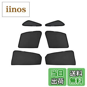 yzCartist g^ NE 35n bVJ[e NE NXI[o[ CROWN 16 2022N`s ՌJ[e J[VF[h UVJbg ȒPE Ռ fM CeA }Olbg