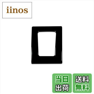 yzRUIQ _Cnc V^ ^g/^gJX^/^g t@NX p  nU[hXCb`x[Xpl x[ g nU[hXCb` {^ CeApl DAIHATSU Tanto 