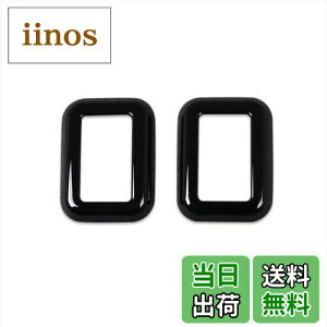 yzRUIQ _Cnc V^ ^g/^gJX^/^g t@NX p  A hA {^ CeApl nh x[Xpl x[ g K[jbV DAIHATSU Tanto CUS