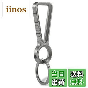 yz[KeyUnity] KD00 `^ L[z_[ L[O Jri  Vv L[`F[ Eh~ h~ tȒP  v[g (KD00)