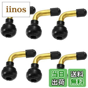 yzKALOLINNA ^CGAou L^ 6 ϋvouRAɕύXς \̃ouRA C ^C p[c i oCNpi (PVR-70)