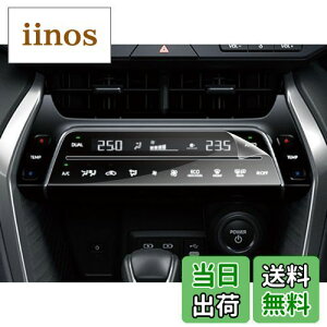 yzyRUIYAzg^ nA[ 80n 2023N~ GARtB nA[ 80pGARpl یtB ttB V^ nA[ ANZT[ GARیtB h~ 