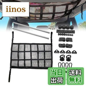 yzJeyaic yԁERpNgJ[p CeALAo[2wQ[WlbgZbg - ԓ[ƉוŒ̂߂̃TCho[ƃ[tlbg̑gݍ킹