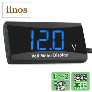 yzYFFSFDC oCN dv 12V fW^dv ԗdv h RpNg LED\pl[^[ I[goC XN[^[p ^dv dx@\t ()