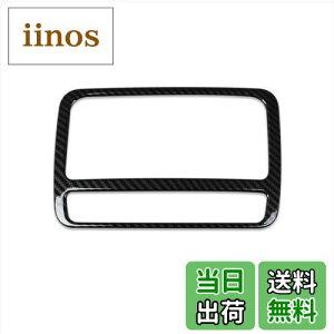 yzRUIQ }c_ CX-60 KHn p  㕔 GAR O K[jbV o pl Mazda CX60 p݌v (Yf@ۍFdl)