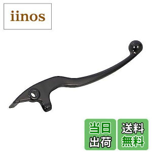 yzL^R(KITACO) u[Lo[ (E/SR-07) GSX-S125(DL32B/DL32D) GSX-R125(DL33B/DL32D) WNT[150(NG4BG/ED13N/ED131) ubN K-PIT 70-525-65070