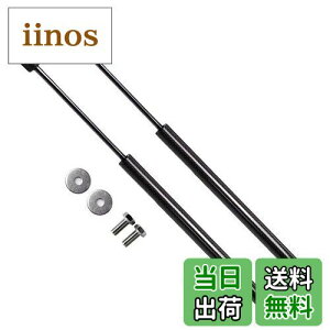 yzXIANGSHANG AEg_[ PHEV GN0W {lbg_p[ t[h_p[ ԗ tgT|[g t[hVbN {t EZbg 2{g J[{ [sAi]