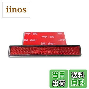 yzs BAR AUTOTECH t oCNtN^[ \t ˔ 20x io[v[g veN^[ ėp XeX uPbg (^CvA-20x)