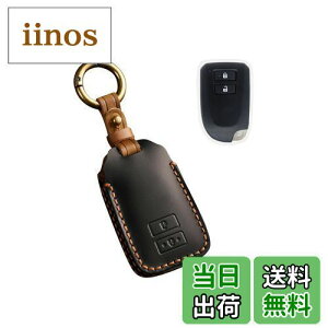 yzKinotaka g^ ԗp {v X}[gL[pJo[ 200n nCG[X/WAXG[X/|e/XyChȂǃU[ X}[gL[P[X p݌v L[z_[ (ubN)