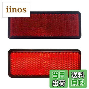 yzBTtime tN^[ 2 oCN ˔ oCN I[go Ce[v^Cv tgAtH[NtN^[XebJ[ AThobO˃Jo[ \t ԌΉ ėp (