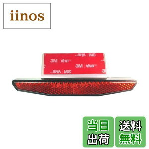 yzs BAR AUTOTECH t oCNtN^[ \t ˔ 40x io[v[g ėp veN^[ XeX uPbg (^CvC-40x)