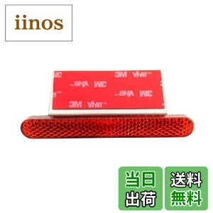 yzs BAR AUTOTECH t oCNtN^[ \t ˔ 40x io[v[g ėp veN^[ XeX uPbg (^CvB-40x)