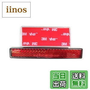 yzs BAR AUTOTECH t oCNtN^[ \t ˔ 40x io[v[g ėp veN^[ XeX uPbg (^CvA-40x)