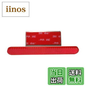 yzs BAR AUTOTECH t oCNtN^[ \t ˔ 40x io[v[g ėp veN^[ XeX uPbg (^CvF-40x)