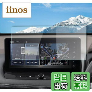 yzyRUIYAzV^ Y GNXgC 4 T33^ p KXirtB 12.3C` tیtB GNXgC T33^irtB LYh~ h~