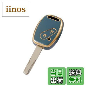 yz[Kinotaka] z_p L[XL[pTPUL[Jo[ 2{^ AR[h/GVI/XebvS/tBbg/IfbZC/CRV/Xg[/VrbN/Ȃ p݌v(u[)