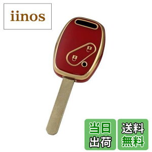 yz[Kinotaka] z_p L[XL[pTPUL[Jo[ 2{^ AR[h/GVI/XebvS/tBbg/IfbZC/CRV/Xg[/VrbN/Ȃ p݌v(bh)