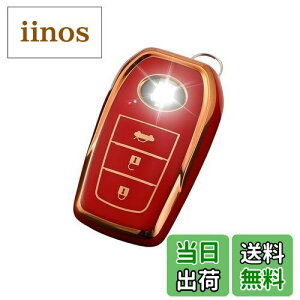 yz[Kinotaka] g^p݌v TPU X}[gL[P[X J[NX/XNX/nCbNX/g^ ~CȂǐp݌v ANZT[ p[c h~L[Jo[