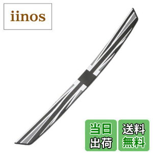 yzHTharros op[K[h A op[ Xebv K[h veN^[ ԗp ~jN[p[ Aop[ LY  h~ ی O[ jI