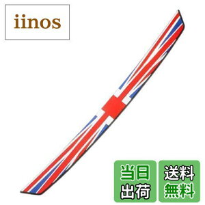 yzHTharros op[K[h A op[ Xebv K[h veN^[ ԗp ~jN[p[ Aop[ LY  h~ ی jIWbN