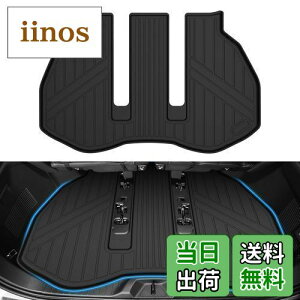 Mixsuper g^ At@[h Ft@CA 40n gN}bg QbW}bg ALPHARD VELLFIRE 40n 2023N6`  J[S}bg gNgC 3DQ[WgC At@[h40p[c TPEf