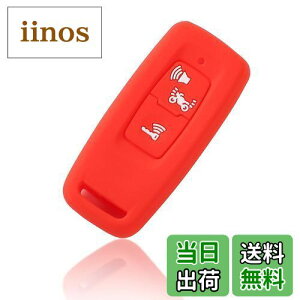 yz[MALAKO] z_ oCN L[Jo[ X}[gL[P[X 2021 PCX125(JK05) PCX160(KF47) DIO110(JK03)