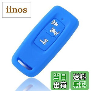 yz[MALAKO] z_ oCN L[Jo[ X}[gL[P[X 2021 PCX125(JK05) PCX160(KF47) DIO110(JK03)