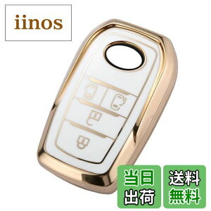 yzKinotakag^p݌v X}[gL[P[XV^ VOXY 90n 80nHNV? L[P[X mA 90n L[Jo[ V^HNV[ L[Jo[ 2022N ŐV voxy NOAH 90n ANZT[ p[c (