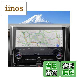 yzuSXCYvV^ g^ At@[h40n ir tB Ft@CA 40n 14C` یtB t[Jo[ {wO[h imtB \tȒP z LY