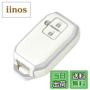 yz[OFFCURVE] XYL/suzukip X}[g L[P[X L[Jo[ 2{^ ϏՌ XNb`h~ L[z_[ IV G肢  dgQȂ NXr[ XBEE V^SRX