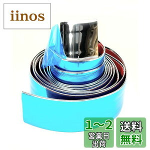 yzHTharros bL[ bLe[v }`[ {fB op[ ėp veN^[ PVC hXAbv ی p 50mm 3m