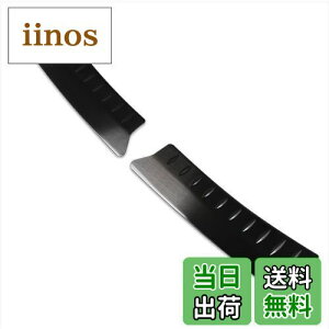 yzRUIQ Xo V^ NXgbN CvbT GUn p  XeX QbW LbLOv[g XJbtv[gobN A Ci[XJbt Jo[ K[h {[h 