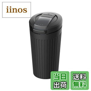 yzY ԓpi DM EXEA(GNZA) M^oRCgAbV BK ED-632hNz_[^ dq^oR ubN