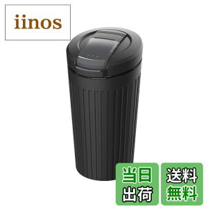 yzY ԓpi DM EXEA(GNZA) M^oR\tgAbV BK ED-631hNz_[^ dq^oR ubN