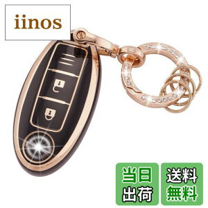 yz[Koaudb] K Y X}[gL[P[X ԗp L[Jo[ I[ Zi GOh XJCC }[` L[u fBIɓKp  \tg TPU VR y   