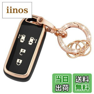 yz[Koaudb] K z_ X}[gL[P[X N-BOX ԗp L[Jo[ N-ONE N-WGN N-S X}[gL[P[X NBOXJX^ N-VAN JF1 JF2 JF3 JF4 ɓKp  \tg TPU VR y  