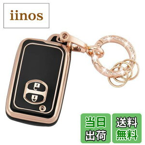 yz[Koaudb] K g^ X}[gL[P[X ԗp L[Jo[ TOYOTA ANA Bbc J[ vEX30n 86 ɓKp  \tg TPU VR y   h~ ubN (R-Tyt