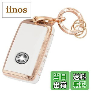 yz[Koaudb] K }c_ X}[gL[P[X CX-60 ԗp L[Jo[ V^CX-8 V^CX-5 CX-30 CX-3 }c_6 }c_3 }c_2 [hX^[ MX-30 ɓKp  \tg TPU VR y  