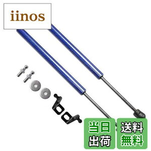 yzXIANGSHANG AA Ariya FE0^ {lbg_p[ t[h_p[ ԗ tgT|[g t[hVbN {t EZbg 2{g J[{ [sAi]