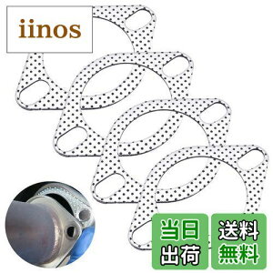 yzLOYELEY }t[KXPbg 4 2mm tWKXPbg ^[{KXPbg rCKXPbg O O ϐ Z~bN GW Jo[ KXPbgėp 