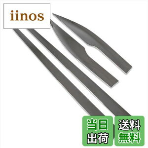 yzRUIQ g^ NENXI[o[ SH35^ p O N[bL TCh hA A_[ [ TOYOTA CROWN CROSSOVER p ݌v