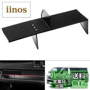 yzAuto Spec g^ nCG[X200  W{fBp O[u{bNX w p[eBV [{bNX dؔ Z^[R\[ gC d؂   [  