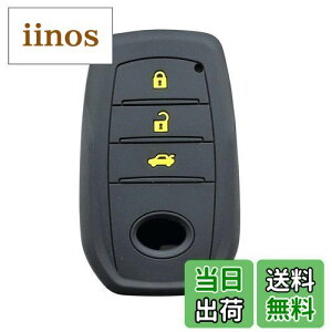 yz[Kinotaka] g^p݌v VR X}[gL[P[X V^nA[ 80ni2020`j / XNX/nCbNX/hN[U[/g^ ~CȂǐp݌v ANZT[ 