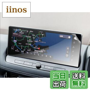 yzyRUIYAzY GNXgC T33 4 ir tB ttB GNXgCT33 irیtB h~ LYh~ 4Hdx Uh~ x Ռz